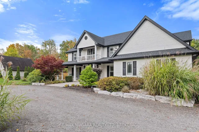 51268 Tunnacliffe Rd, Wainfleet 2