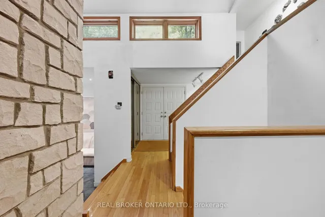 2316 French Hill Rd, Ottawa 5