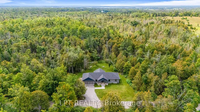 449 Bulmers Rd, Kawartha Lakes 2