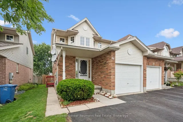 24 Lee St, Guelph 2