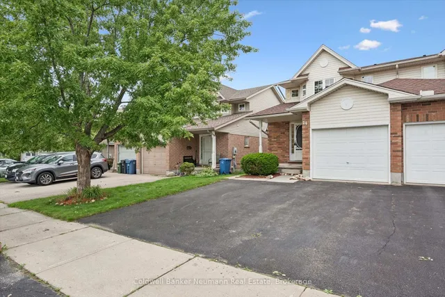 24 Lee St, Guelph 3