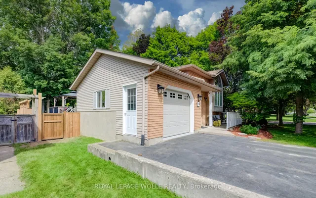 28 Forrest Ave, Wilmot 2