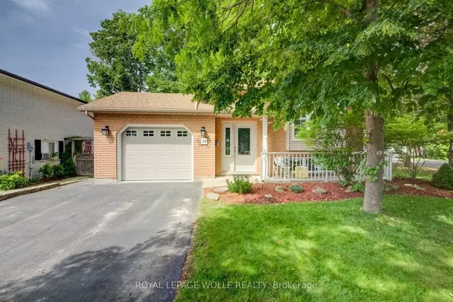 28 Forrest Ave, Wilmot 3