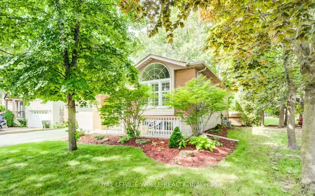 28 Forrest Ave, Wilmot 4