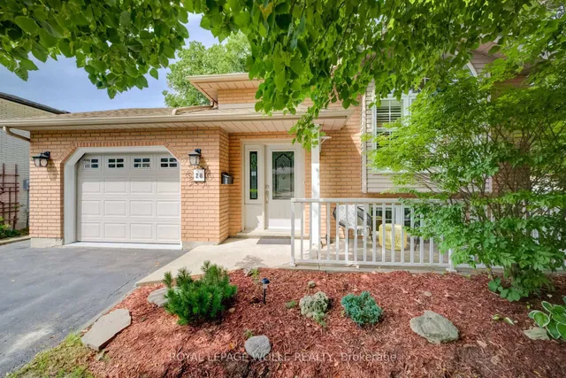 28 Forrest Ave, Wilmot 5