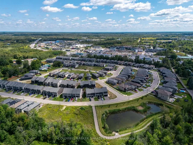149 Bristol Cres, North Grenville 2