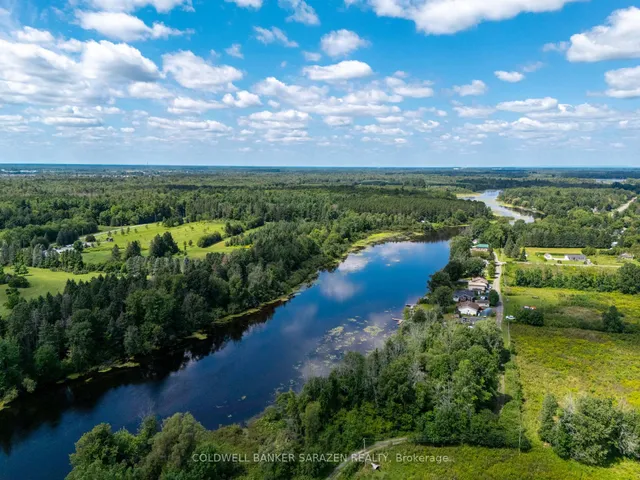 149 Bristol Cres, North Grenville 3