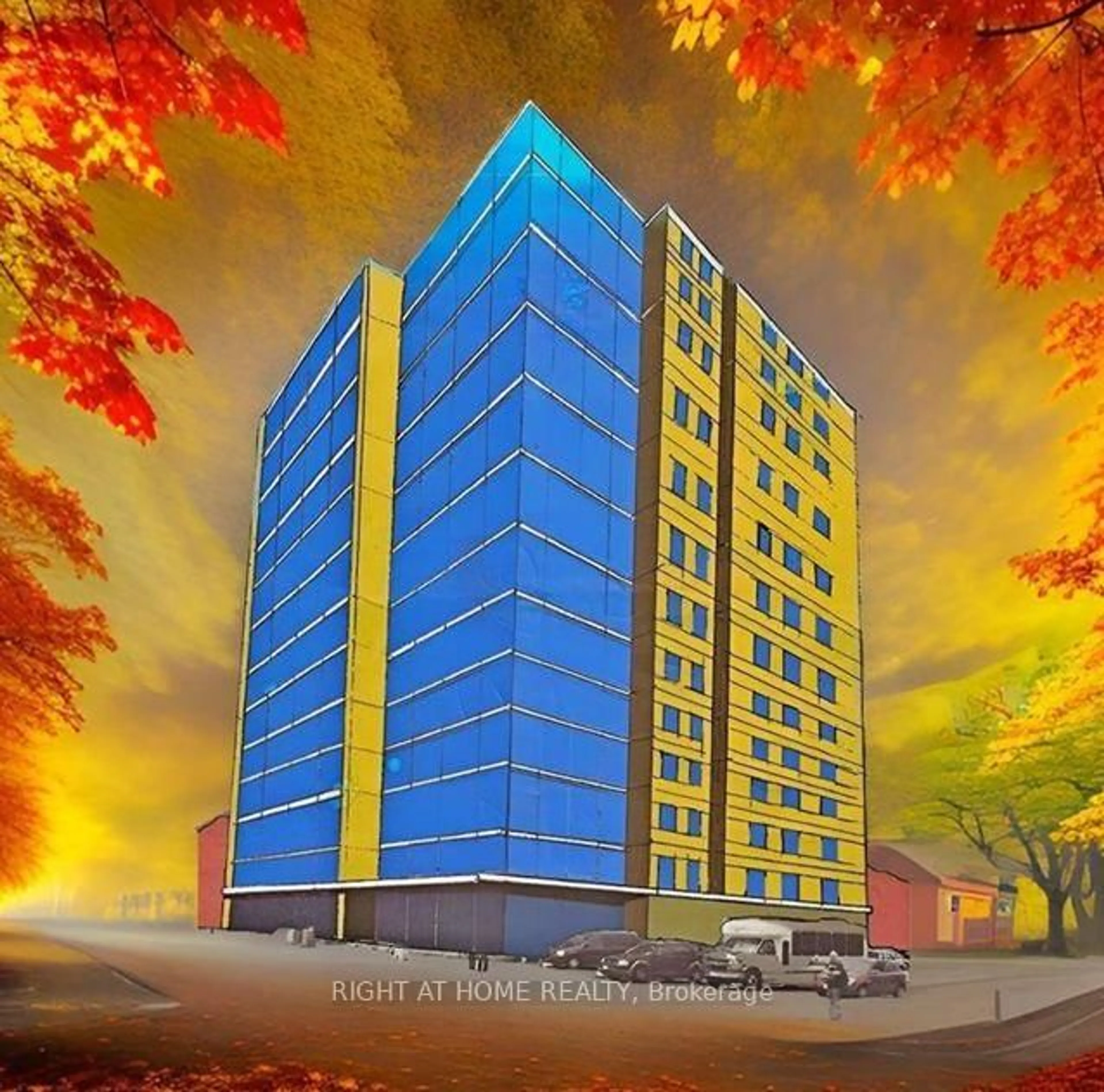 Unknown for 663 KING St, Hamilton Ontario L8N 1E5