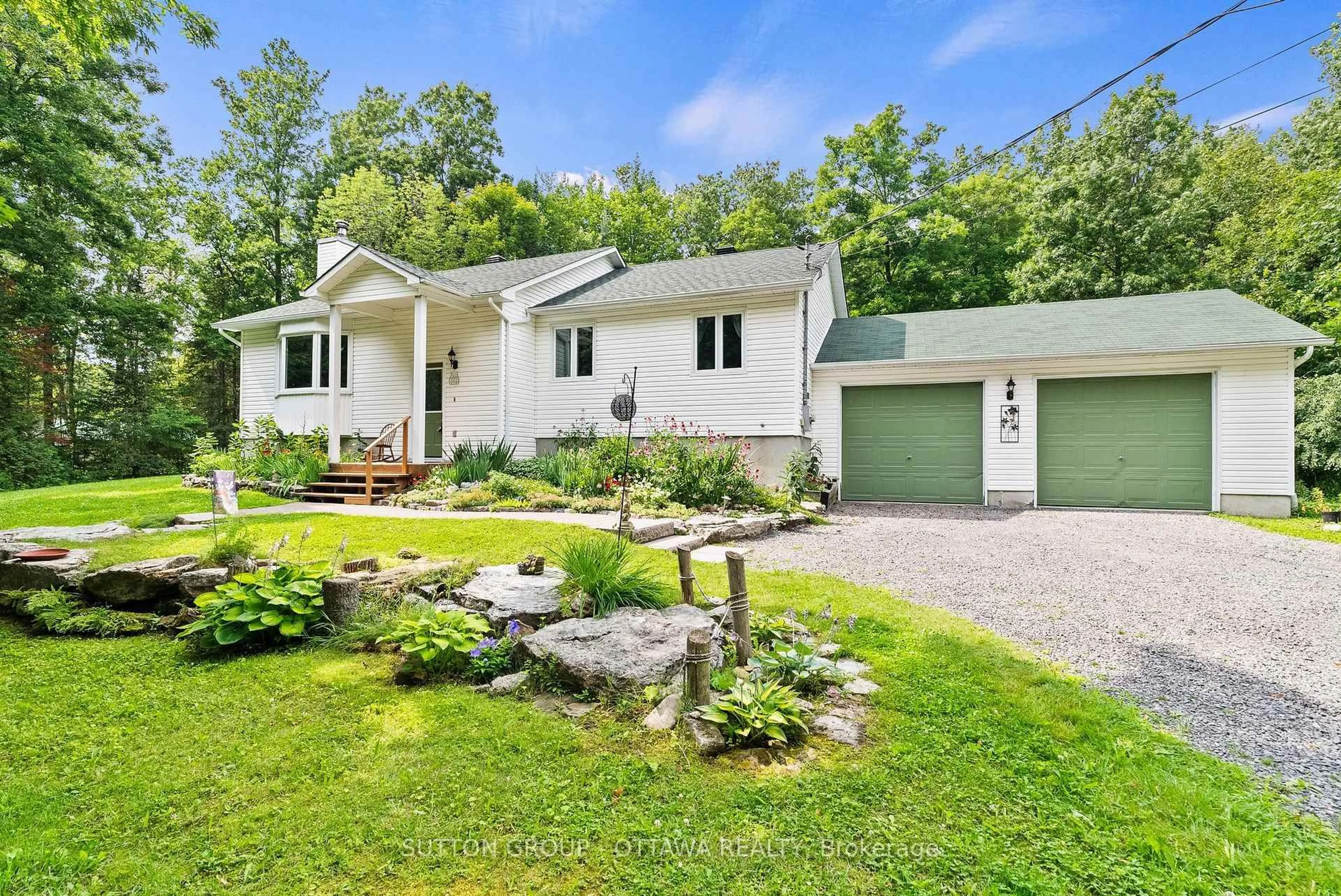 Unknown for 365 Haskins Rd, North Grenville Ontario K0G 1N0
