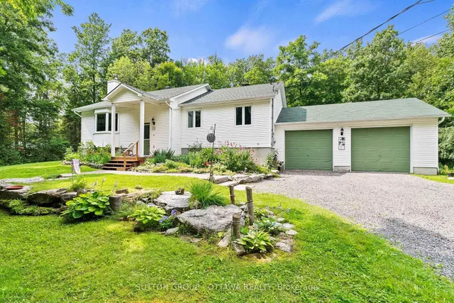 365 Haskins Rd, North Grenville 2