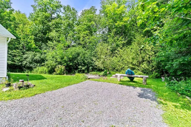 365 Haskins Rd, North Grenville 3