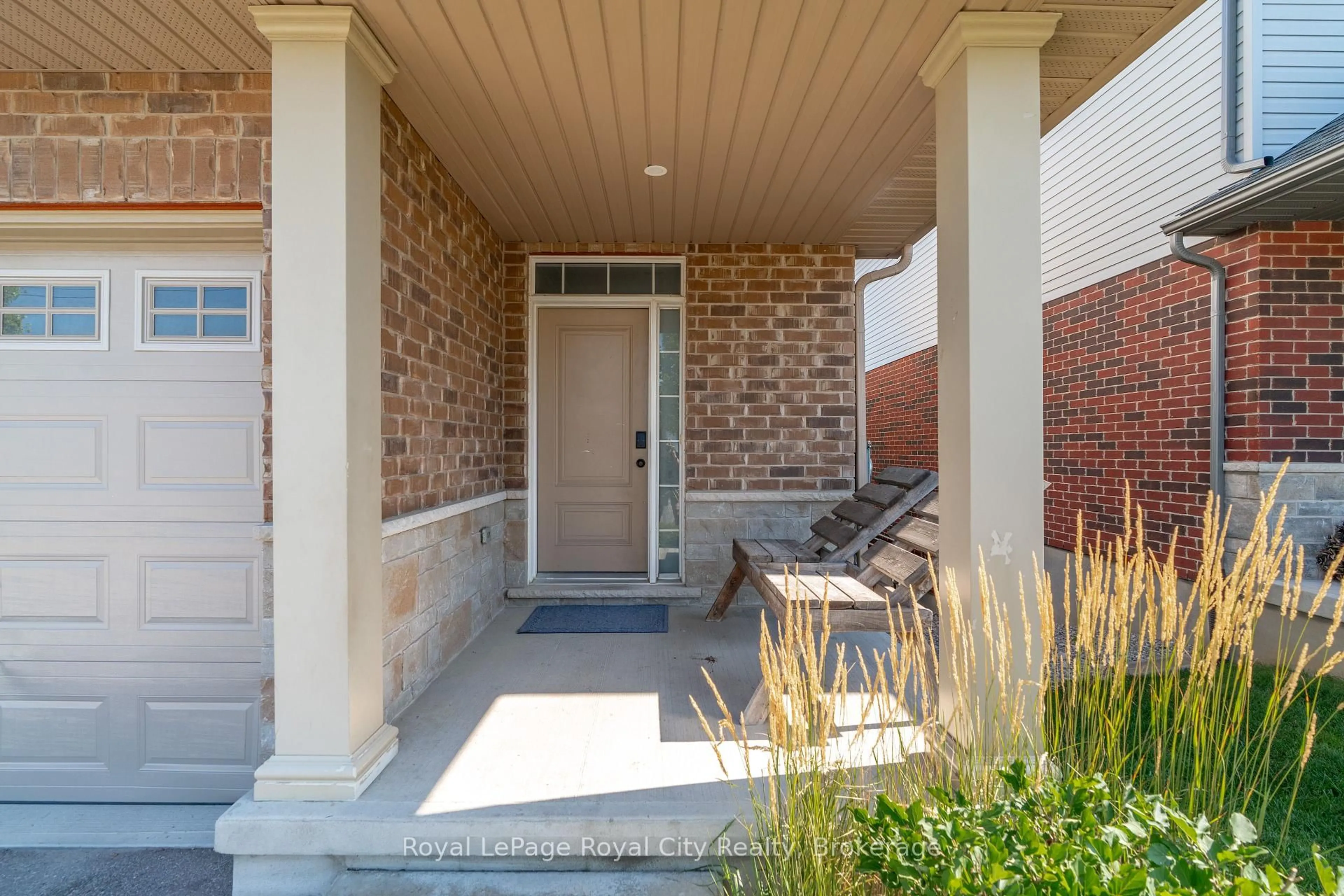 Unknown for 269 Watson Pkwy #7, Guelph Ontario N1E 0R3