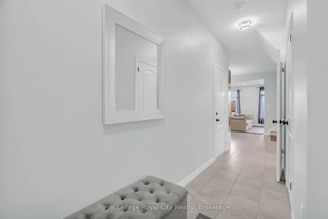 269 Watson Pkwy #7, Guelph 5