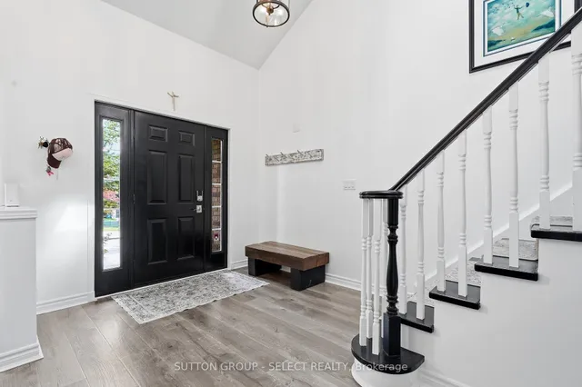 39 Carolinian Lane, Cambridge 5