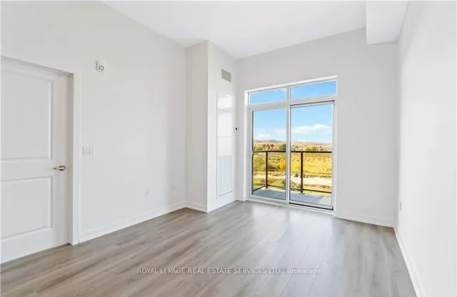 5055 Greenlane Rd #605, Lincoln 5