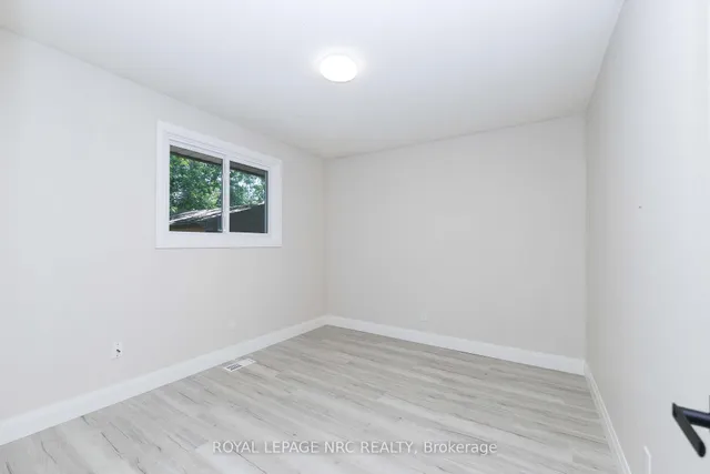 3265 Addison Ave, Niagara Falls 5