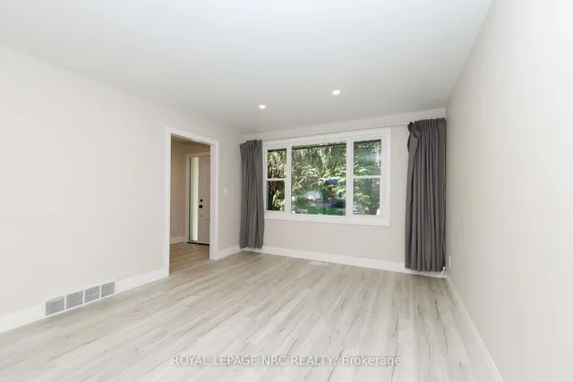 3265 Addison Ave, Niagara Falls 4