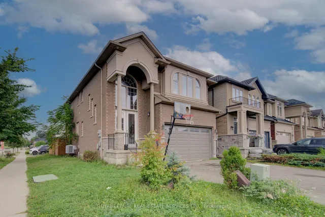 4 Chartwell Circ, Hamilton 2