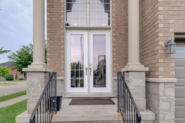 4 Chartwell Circ, Hamilton 3