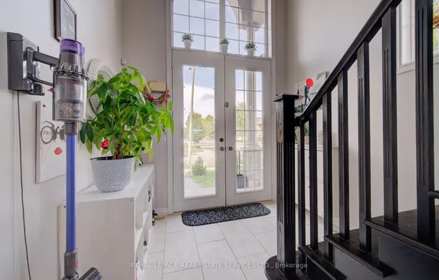 4 Chartwell Circ, Hamilton 4