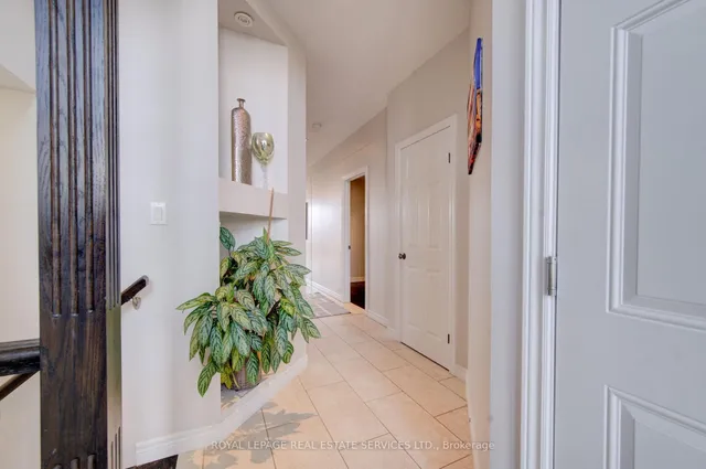 4 Chartwell Circ, Hamilton 5