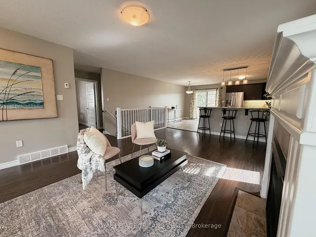 38 LEESBORO Tr, Thames Centre 3