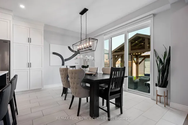 15 Lang Lane, East Luther Grand Valley 2
