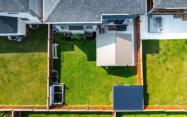 15 Lang Lane, East Luther Grand Valley 3