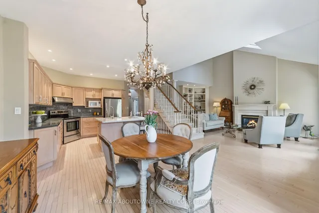 575 Simcoe St #12, Niagara-on-the-Lake 2