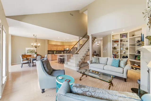 575 Simcoe St #12, Niagara-on-the-Lake 4