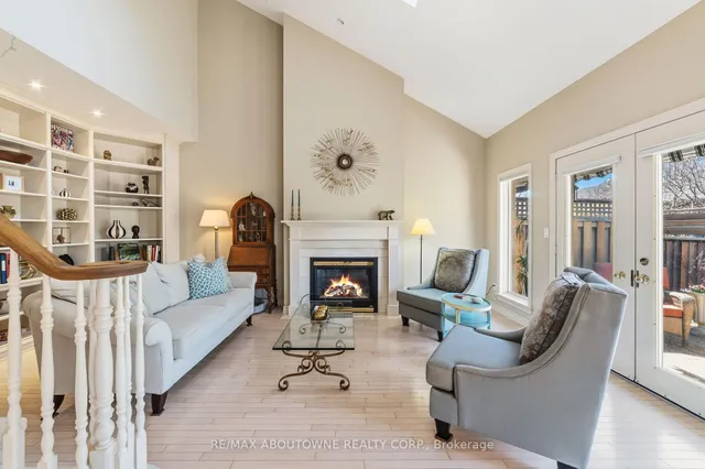 575 Simcoe St #12, Niagara-on-the-Lake 5