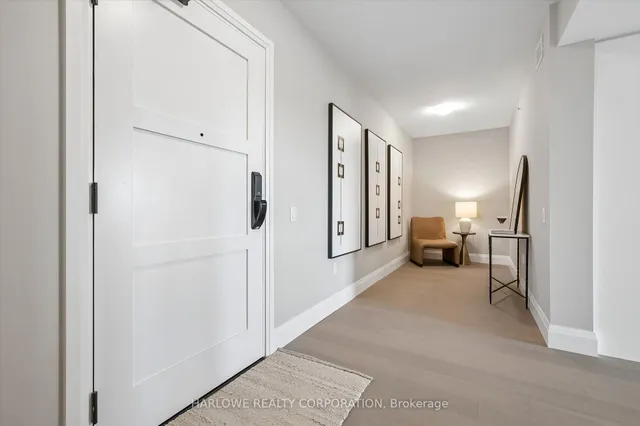 93 Arthur St #501, Guelph 2