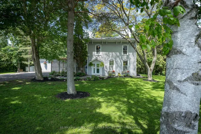 3215 Big Creek St, Napanee 4
