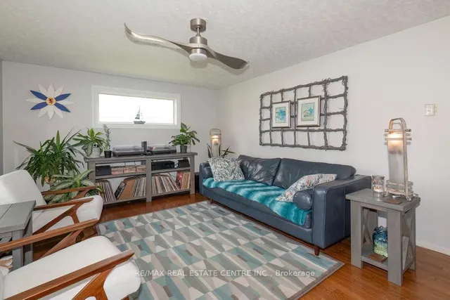 111 Elizabeth St, West Grey 4