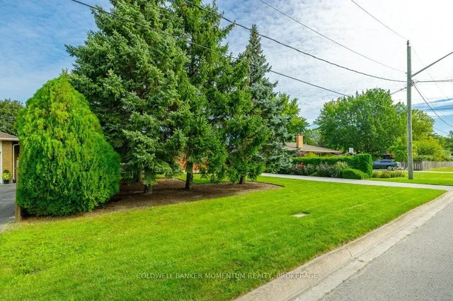 3 Cherry St, Niagara-on-the-Lake 2