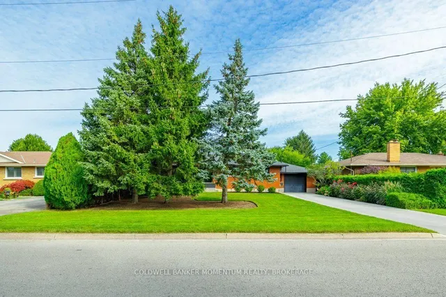 3 Cherry St, Niagara-on-the-Lake 3