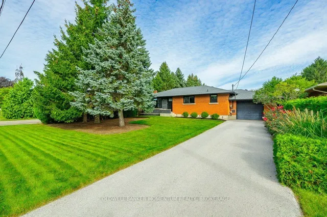 3 Cherry St, Niagara-on-the-Lake 4