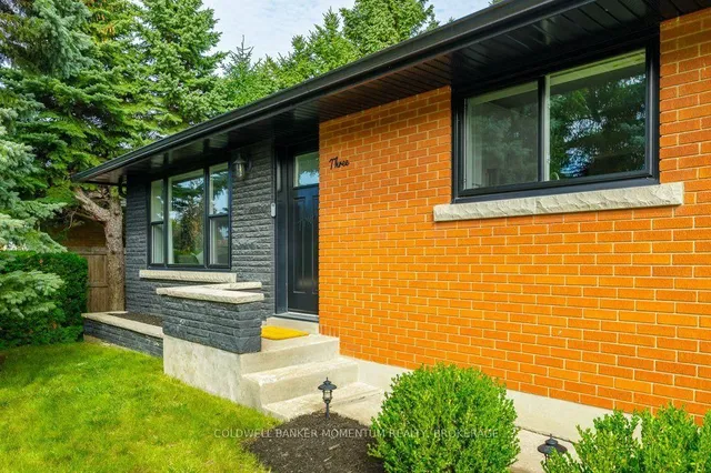 3 Cherry St, Niagara-on-the-Lake 5