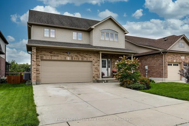 37 Thomas St, Stratford 2