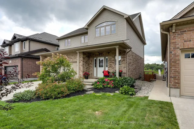 37 Thomas St, Stratford 3