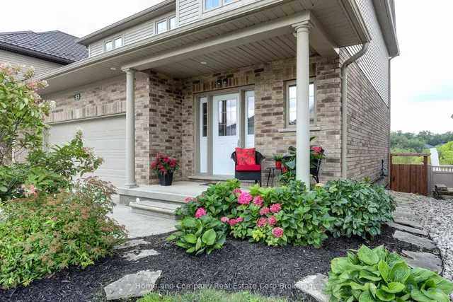 37 Thomas St, Stratford 5