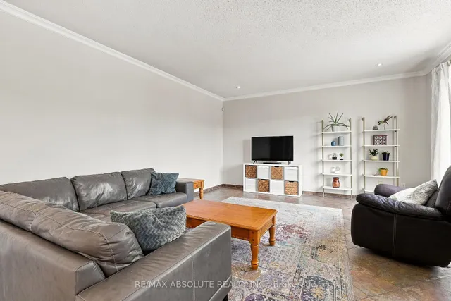 2158 Valenceville Cres, Ottawa 5