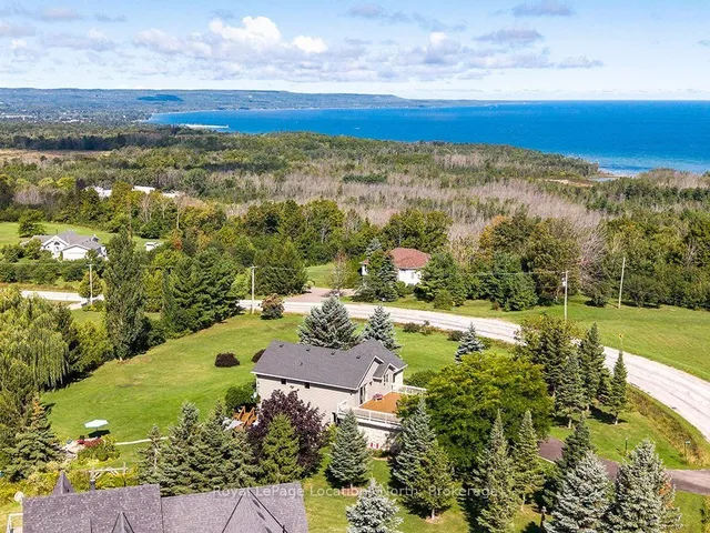 317624 3rd Line, Meaford 3