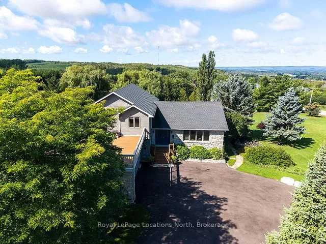 317624 3rd Line, Meaford 5