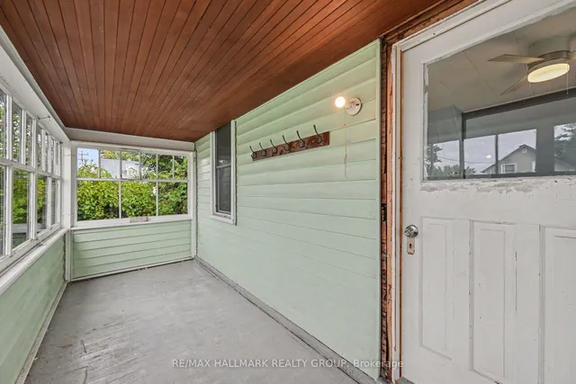 617 Roy St, Pembroke 4