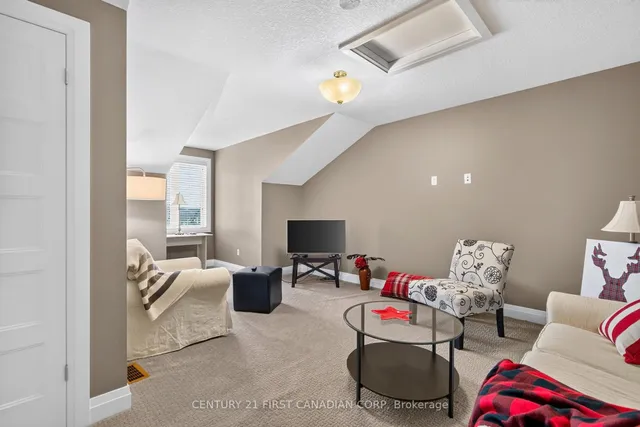 275 Callaway Rd #98, London North 5