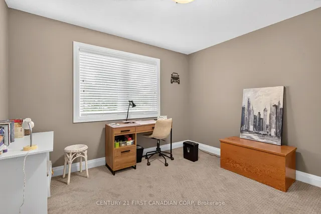 275 Callaway Rd #98, London North 4