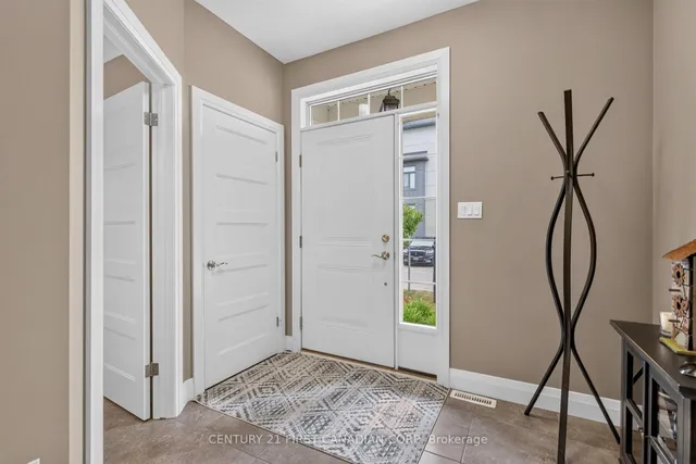 275 Callaway Rd #98, London North 3