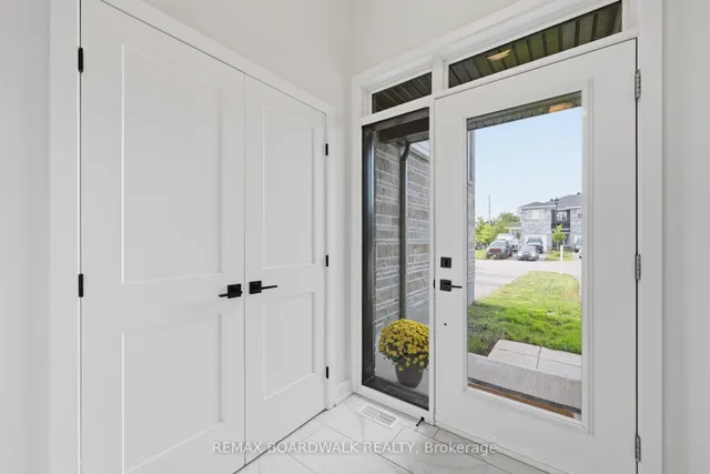 5 Morrall Crt, Arnprior 3