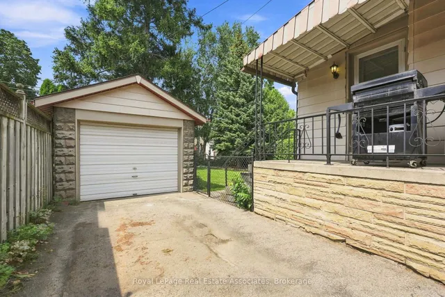 96 Huxley Ave, Hamilton 5